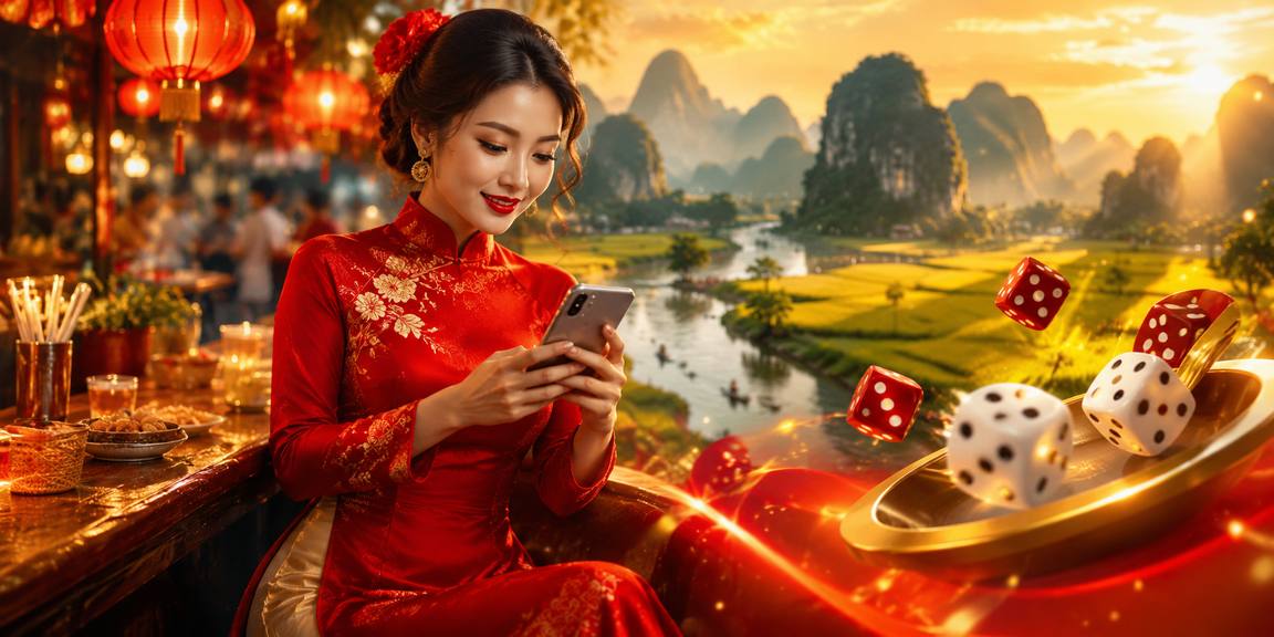 mcw3979 Casino uy tín là gì ở mcw3979?