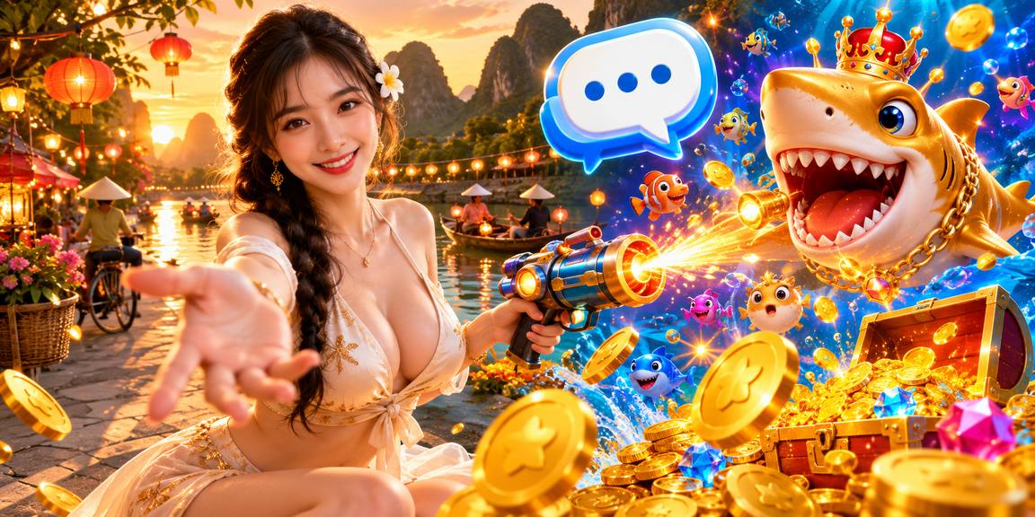 mcw3979 Câu Hỏi Riêng Tư