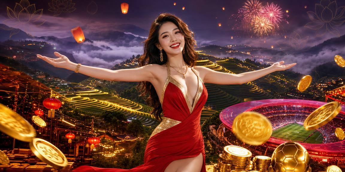 mcw3979 Thể thao